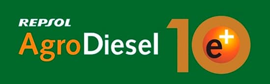 AgroDiésel E+10