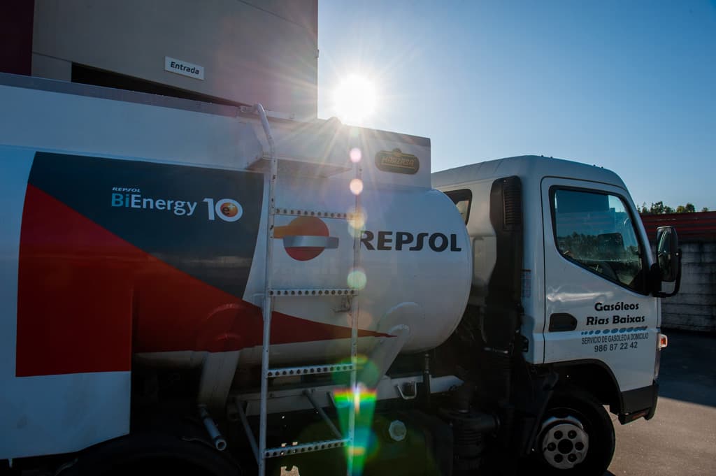 Llegamos donde otros no llegan